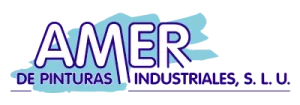 AMER DE PINTURAS INDUSTRIALES, S.L.U.