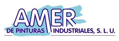 AMER de Pinturas Industriales S.L.U.