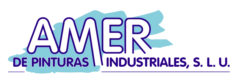 AMER DE PINTURAS INDUSTRIALES, S.L.U.
