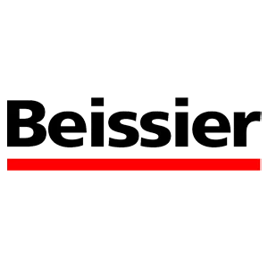 Beissier