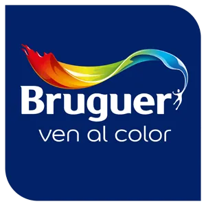 Bruguer