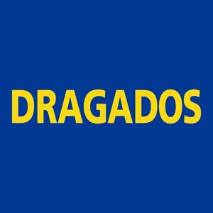 Dragados