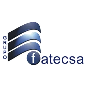 Fatecsa