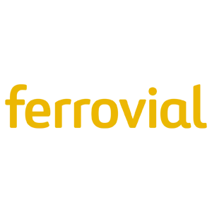 Ferrovial