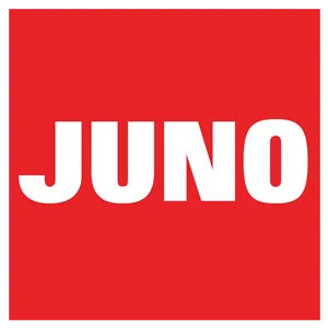 Juno