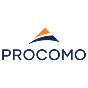 Procomo