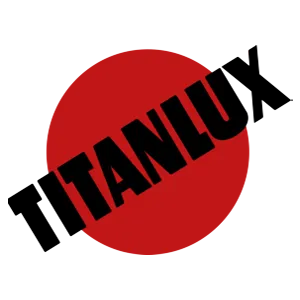 Titanlux