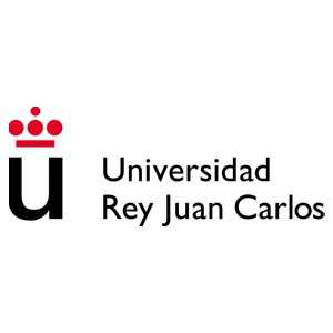 Universidad Rey Juan Carlos