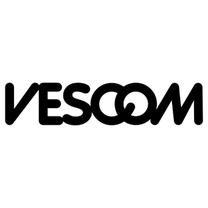Vescom